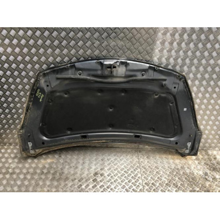 Capot HYUNDAI I 40 PHASE 1 BREAK d’occasion