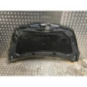 Capot HYUNDAI I 40 PHASE 1 BREAK d’occasion