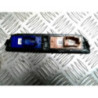 Bouton/Interrupteur PEUGEOT 208 1 PHASE 2 d’occasion