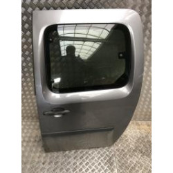 Porte laterale gauche RENAULT KANGOO 2 PHASE 2 d’occasion