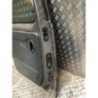 Porte laterale gauche RENAULT KANGOO 2 PHASE 2 d’occasion