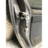 Porte laterale gauche RENAULT KANGOO 2 PHASE 2 d’occasion
