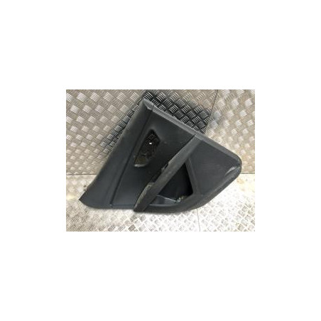 Panneau de porte arriere gauche SEAT LEON 3 PHASE 1 d’occasion