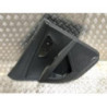 Panneau de porte arriere gauche SEAT LEON 3 PHASE 1 d’occasion