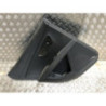 Panneau de porte arriere gauche SEAT LEON 3 PHASE 1 d’occasion