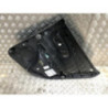 Panneau de porte arriere gauche SEAT LEON 3 PHASE 1 d’occasion