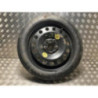 Roue de secours BMW SERIE 3 E46 COUPE PHASE 1 d’occasion