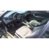 Roue de secours BMW SERIE 3 E46 COUPE PHASE 1 d’occasion