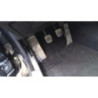 Roue de secours BMW SERIE 3 E46 COUPE PHASE 1 d’occasion