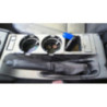 Roue de secours BMW SERIE 3 E46 COUPE PHASE 1 d’occasion