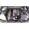 Roue de secours BMW SERIE 3 E46 COUPE PHASE 1 d’occasion