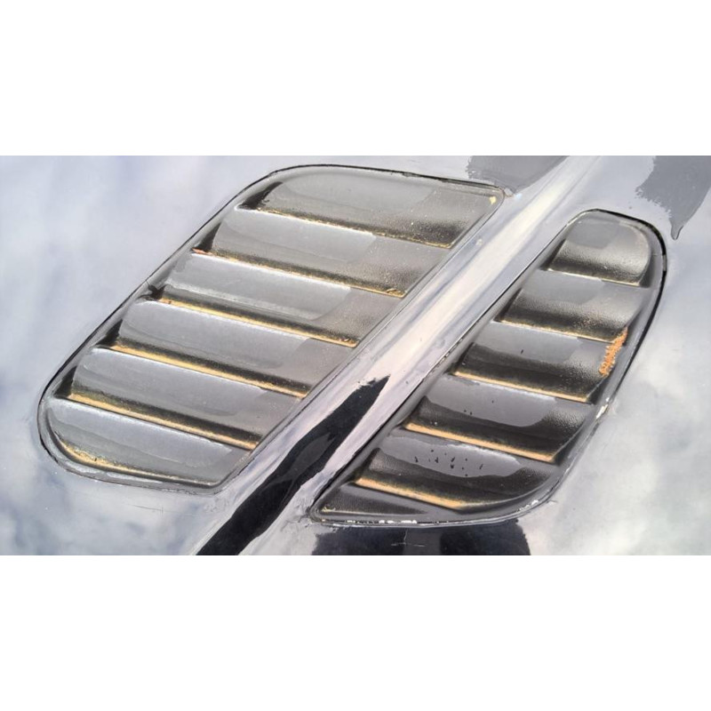 Roue de secours BMW SERIE 3 E46 COUPE PHASE 1 d’occasion