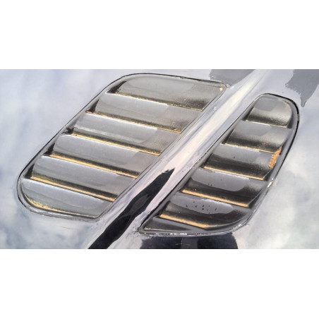 Roue de secours BMW SERIE 3 E46 COUPE PHASE 1 d’occasion