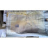 Roue de secours BMW SERIE 3 E46 COUPE PHASE 1 d’occasion