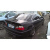 Roue de secours BMW SERIE 3 E46 COUPE PHASE 1 d’occasion