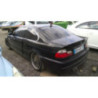Roue de secours BMW SERIE 3 E46 COUPE PHASE 1 d’occasion