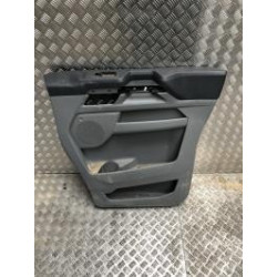 Panneau de porte avant droit FORD TOURNEO CUSTOM 2 d’occasion