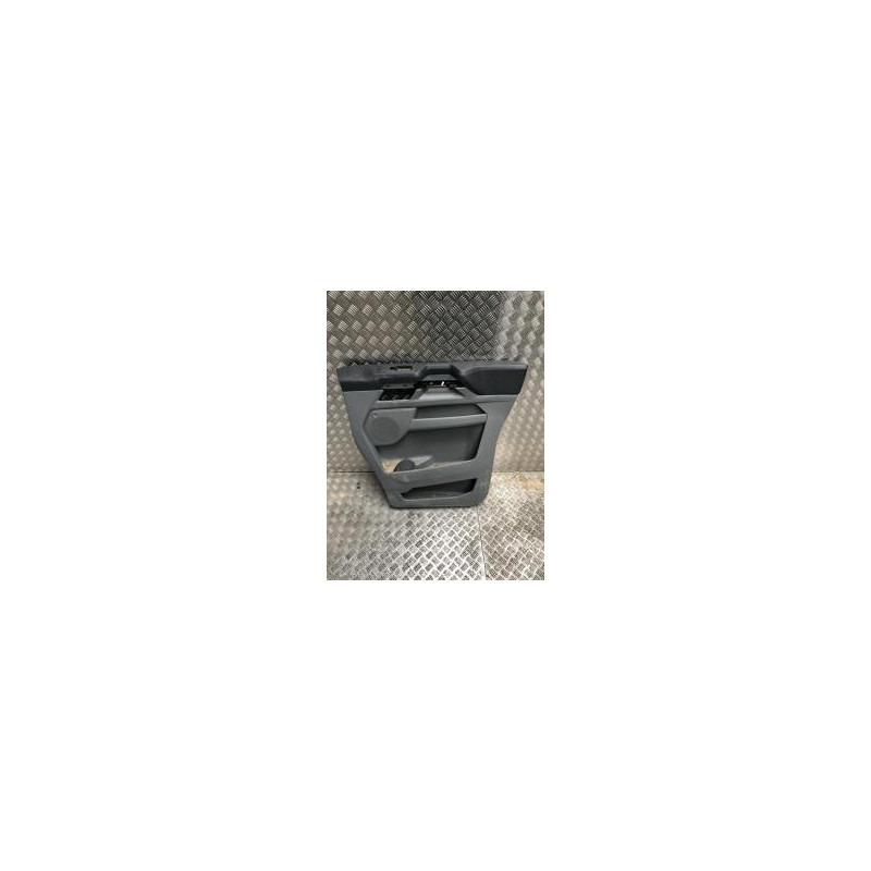 Panneau de porte avant droit FORD TOURNEO CUSTOM 2 d’occasion
