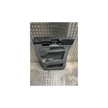 Panneau de porte avant droit FORD TOURNEO CUSTOM 2 d’occasion