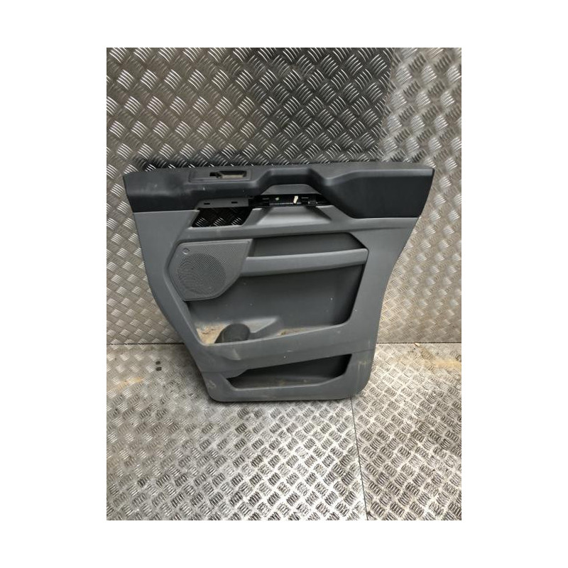 Panneau de porte avant droit FORD TOURNEO CUSTOM 2 d’occasion