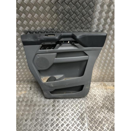 Panneau de porte avant droit FORD TOURNEO CUSTOM 2 d’occasion