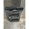 Panneau de porte avant droit FORD TOURNEO CUSTOM 2 d’occasion