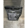 Panneau de porte avant droit FORD TOURNEO CUSTOM 2 d’occasion