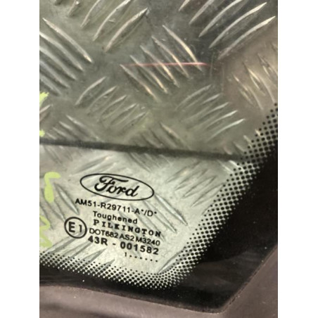 Custode avant gauche FORD C-MAX 2 PHASE 1 d’occasion
