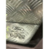 Custode avant gauche FORD C-MAX 2 PHASE 1 d’occasion