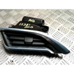 Aerateur tableau de bord avant gauche PEUGEOT 208 1 PHASE 2 d’occasion