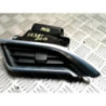 Aerateur tableau de bord avant gauche PEUGEOT 208 1 PHASE 2 d’occasion
