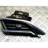Aerateur tableau de bord avant gauche PEUGEOT 208 1 PHASE 2 d’occasion