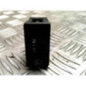 Commande de reglage hauteur de phare PEUGEOT 208 1 PHASE 2 d’occasion