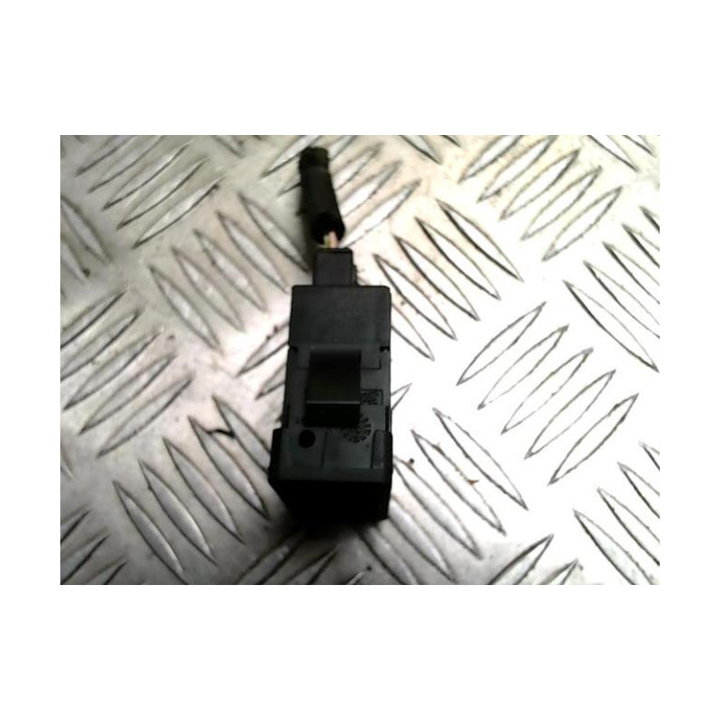 Commande de reglage hauteur de phare PEUGEOT 208 1 PHASE 2 d’occasion