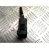 Commande de reglage hauteur de phare PEUGEOT 208 1 PHASE 2 d’occasion