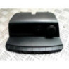 Allume cigare PEUGEOT 208 1 PHASE 2 d’occasion