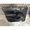 Panneau de porte avant droit VOLKSWAGEN POLO 6 PHASE 2 d’occasion