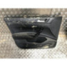 Panneau de porte avant droit VOLKSWAGEN POLO 6 PHASE 2 d’occasion