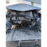 Pompe AdBlue OPEL CORSA F PHASE 1 d’occasion