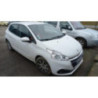Pompe AdBlue PEUGEOT 208 1 PHASE 2 d’occasion
