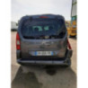 Pompe AdBlue CITROEN BERLINGO 2 PHASE 3 d’occasion
