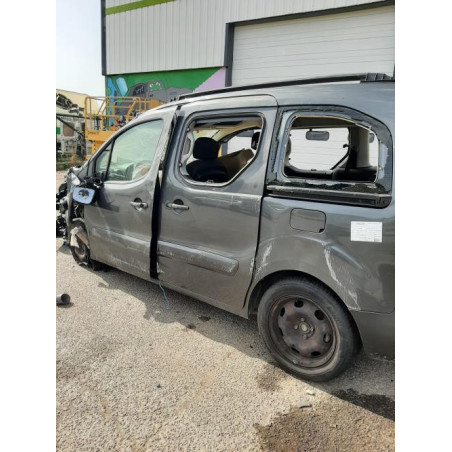 Pompe AdBlue CITROEN BERLINGO 2 PHASE 3 d’occasion