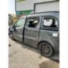 Pompe AdBlue CITROEN BERLINGO 2 PHASE 3 d’occasion