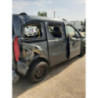 Pompe AdBlue CITROEN BERLINGO 2 PHASE 3 d’occasion