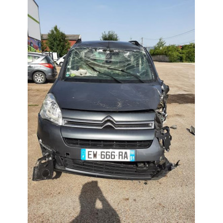 Pompe AdBlue CITROEN BERLINGO 2 PHASE 3 d’occasion