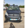 Pompe AdBlue CITROEN BERLINGO 2 PHASE 3 d’occasion
