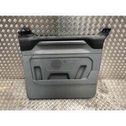 Panneau de porte arriere droit FORD TOURNEO CUSTOM 2 d’occasion