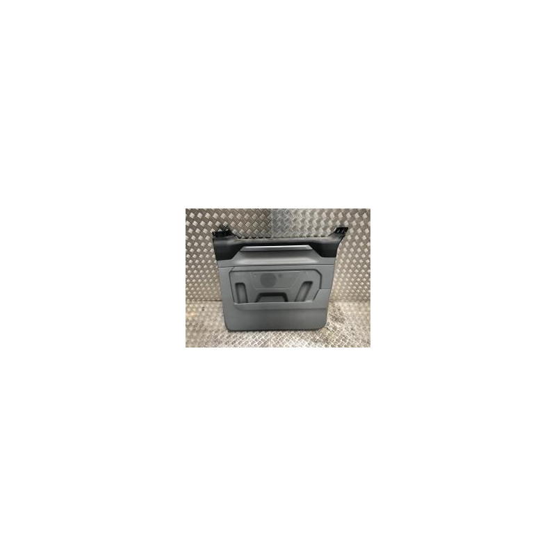 Panneau de porte arriere droit FORD TOURNEO CUSTOM 2 d’occasion