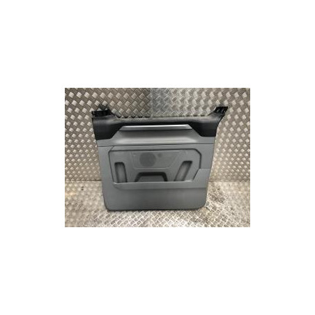 Panneau de porte arriere droit FORD TOURNEO CUSTOM 2 d’occasion