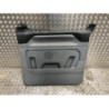 Panneau de porte arriere droit FORD TOURNEO CUSTOM 2 d’occasion